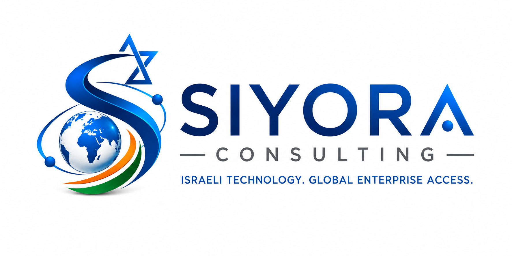 Siyora Consulting